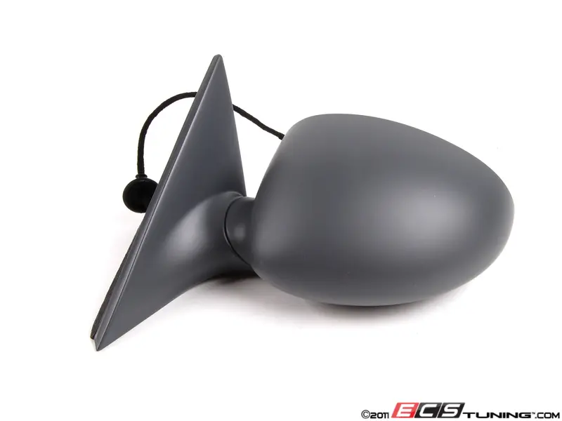 momose モモセ MST1-STD / DLPB #8177 20%OFF! | ワタナベ楽器店