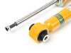 ES#3072870 - 47-251588 - Bilstein B14 PSS Suspension System - Height adjustable suspension system with performance valving and application specific, progressive rate coil springs. World-famous Bilstein quality with a limited lifetime warranty! - Bilstein - Audi Volkswagen