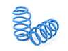 ES#3072870 - 47-251588 - Bilstein B14 PSS Suspension System - Height adjustable suspension system with performance valving and application specific, progressive rate coil springs. World-famous Bilstein quality with a limited lifetime warranty! - Bilstein - Audi Volkswagen