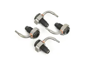 Oil Spray Jet - Set Of 4