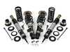 ES#4146463 - I-03-DS - DS Series Coilover Suspension Kit - BC Racing took the best features from their BR Series Coilover, engineered components to improve driver experience, and are proud to present the BC Racing DS series with digressive piston damping that dramatically improves suspension feel and feedback. - BC Racing - BMW