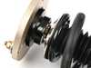 ES#4146463 - I-03-DS - DS Series Coilover Suspension Kit - BC Racing took the best features from their BR Series Coilover, engineered components to improve driver experience, and are proud to present the BC Racing DS series with digressive piston damping that dramatically improves suspension feel and feedback. - BC Racing - BMW
