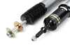 ES#4146463 - I-03-DS - DS Series Coilover Suspension Kit - BC Racing took the best features from their BR Series Coilover, engineered components to improve driver experience, and are proud to present the BC Racing DS series with digressive piston damping that dramatically improves suspension feel and feedback. - BC Racing - BMW