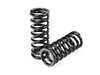 ES#4146463 - I-03-DS - DS Series Coilover Suspension Kit - BC Racing took the best features from their BR Series Coilover, engineered components to improve driver experience, and are proud to present the BC Racing DS series with digressive piston damping that dramatically improves suspension feel and feedback. - BC Racing - BMW
