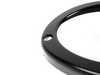 ES#74143 - 51112496283 - M trim For Light Bracket - Left - Mounting bracket for the fog lamp assembly - Genuine BMW - BMW