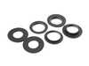 ES#4146463 - I-03-DS - DS Series Coilover Suspension Kit - BC Racing took the best features from their BR Series Coilover, engineered components to improve driver experience, and are proud to present the BC Racing DS series with digressive piston damping that dramatically improves suspension feel and feedback. - BC Racing - BMW