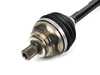 ES#4779437 - 5Q0407271EA - Front Axle Shaft - Left - Complete driveshaft with cv joints, ready for installation - Genuine Volkswagen Audi - Audi