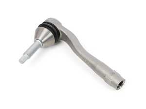 ES#3634387 - 1673307100 - TIE ROD - Genuine Mercedes Benz - Mercedes Benz