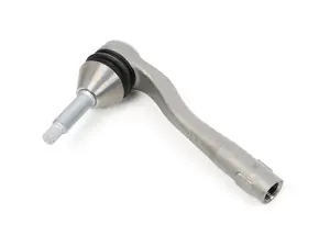 Outer Tie Rod End - Priced Each