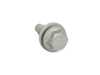 ES#3563307 - 07146878392 - MULTI-PURPOSE BOLT A - Genuine BMW - BMW