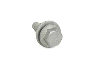 ES#3563307 - 07146878392 - MULTI-PURPOSE BOLT A - Genuine BMW - BMW