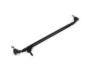 ES#4328638 - 2014601505 - MERCEDES | Drag link  MERCEDES-BENZ BM 201 (10/82-08/93) - Meyle - Mercedes Benz