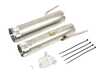 ES#4044012 - 3820-11032 - AWE Track Edition Conversion Kit - 8V RS 3 / MK3 TT RS - Looking to crank it up a notch? - AWE - Audi