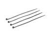 ES#4044012 - 3820-11032 - AWE Track Edition Conversion Kit - 8V RS 3 / MK3 TT RS - Looking to crank it up a notch? - AWE - Audi