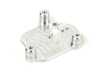 ES#4044012 - 3820-11032 - AWE Track Edition Conversion Kit - 8V RS 3 / MK3 TT RS - Looking to crank it up a notch? - AWE - Audi