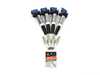 ES#4690824 - 12137575010ISKT6 - High-Performance Ignition Service Kit - Includes Turner Motorsport high performance coils, NGK plugs(stage colder), and dielectric grease - Assembled By ECS - MINI