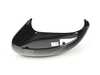 ES#4836056 - 51165B339A8 - MINI Heritage Mirror Cap - Right Side  - Mounts to the factory side mirror in the front - Genuine MINI - MINI