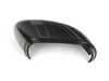 ES#4836056 - 51165B339A8 - MINI Heritage Mirror Cap - Right Side  - Mounts to the factory side mirror in the front - Genuine MINI - MINI