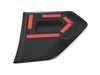 ES#4836092 - 51775B3A2D8 - JCW Side Skirt in Black High Gloss - F66 F67 - Right  - Used on the JCW Body kit cars as an upgrade/add on.  For JCW aero body kits only. - Genuine MINI - MINI