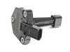 ES#3620063 - 03C907660T - Oil Level Sensor - Mounted on the bottom of the oil pan - Hella - Audi Volkswagen