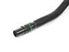 ES#4181081 - 16137471749 - Vent Pipe - Genuine BMW - BMW