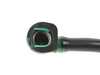 ES#4181081 - 16137471749 - Vent Pipe - Genuine BMW - BMW