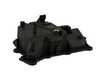 ES#4907734 - 04E103464AM - Oil Separator - Mounts to front side of engine block - Rein - Volkswagen
