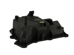 Oil Separator