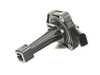 ES#3620063 - 03C907660T - Oil Level Sensor - Mounted on the bottom of the oil pan - Hella - Audi Volkswagen