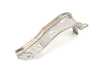ES#3487213 - 51117498085 - VERTICAL BRACE, RIGH - Genuine MINI - BMW MINI