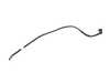 ES#4012739 - 17128658483 - PIPE, EXPANSION TANK-CYLINDE - Genuine MINI - BMW MINI