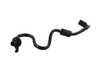 ES#4907735 - 561612041C - Vacuum Pipe with Check Valve - Connects to brake booster - Rein - Volkswagen