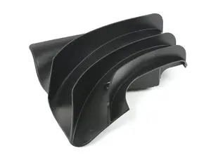 AIR DUCT FOR BRAKE C