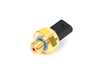 ES#4854323 - 12617592532 - BMW | Oil Pressure Switch - Vemo - 