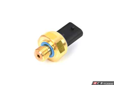 ES#4854323 - 12617592532 - BMW | Oil Pressure Switch - Vemo - 