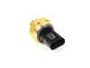 ES#4854323 - 12617592532 - BMW | Oil Pressure Switch - Vemo - 