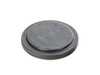 ES#2877897 - 020409289B - Driveshaft Flange Seal - End cap that is fitted in the joint flange - Vaico - Volkswagen