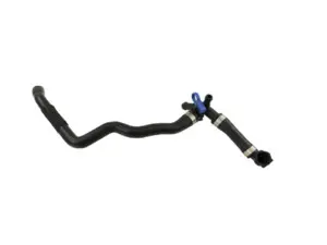 Engine Coolant Hose - Turbo Charger