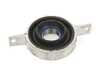 ES#4344359 - 26122283046 - Driveshaft Center Support Bearing - Located at the center of the driveshaft - Febi - BMW
