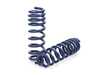 ES#4430536 - 28662-6 - Sport Spring Set - H&R Lowering Springs! - H&R - BMW