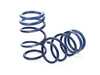 ES#4430536 - 28662-6 - Sport Spring Set - H&R Lowering Springs! - H&R - BMW