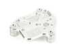 ES#4044012 - 3820-11032 - AWE Track Edition Conversion Kit - 8V RS 3 / MK3 TT RS - Looking to crank it up a notch? - AWE - Audi