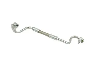 Turbo Oil Line - Feed