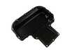 ES#4907741 - 2720100628 - Engine Oil Pan - Lower Section - Rein - Mercedes Benz