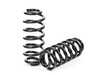 ES#4835366 - E10-85-043-07-22 - Pro-Kit Performance Springs  - Average lowering of 1.6" in front and 1.7" in the rear - Eibach - Audi Volkswagen