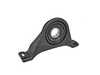 ES#4329012 - 2114100281 - Propeller Shaft Center Support - Housing Assembly - includes bearing - Meyle - Mercedes Benz