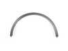 ES#4614875 - 51775A554A1 - WHEEL ARCH TRIM, PRIMED, LEF - Genuine BMW - BMW