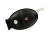 ES#4907757 - 2045000949 - Coolant Expansion Tank - does not include level sensor or lid - Rein - Mercedes Benz