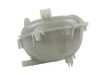 ES#4907758 - 5Q0121407AA - Expansion Tank - See your coolant levels clearly again - Rein - Volkswagen