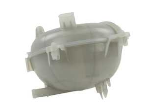 ES#4907758 - 5Q0121407AA - Expansion Tank - See your coolant levels clearly again - Rein - Volkswagen